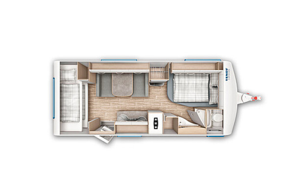 550 SKM afbeelding