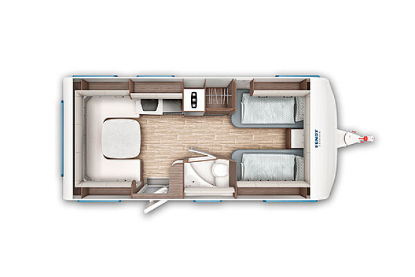 560 SGW afbeelding
