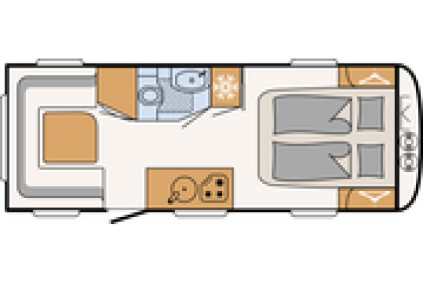 530 DR afbeelding
