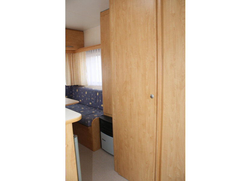 Antares Luxe 425 afbeelding