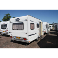 Antares Luxe 425 afbeelding