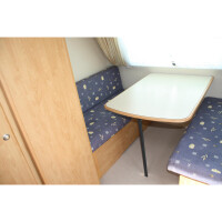 Antares Luxe 425 afbeelding