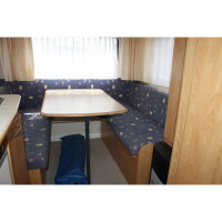 Antares Luxe 425 afbeelding