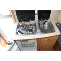 Antares Luxe 425 afbeelding