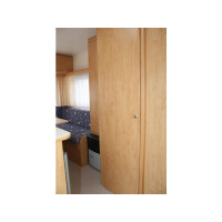Antares Luxe 425 afbeelding