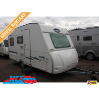 Antares Luxe 425 afbeelding