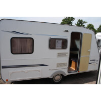 Antares Luxe 425 afbeelding