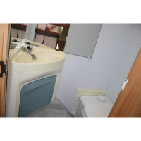 Antares Luxe 425 afbeelding