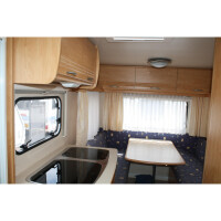 Antares Luxe 425 afbeelding