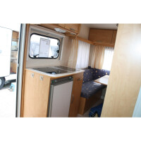 Antares Luxe 425 afbeelding