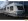 Saphir 490 TF afbeelding