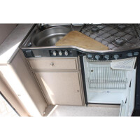 Rondo 400 HK afbeelding