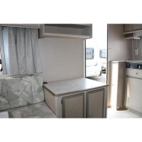 Rondo 400 HK afbeelding