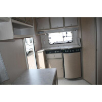 Rondo 400 HK afbeelding