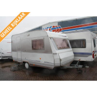 Rondo 400 HK afbeelding