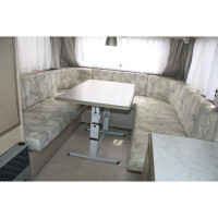 Rondo 400 HK afbeelding