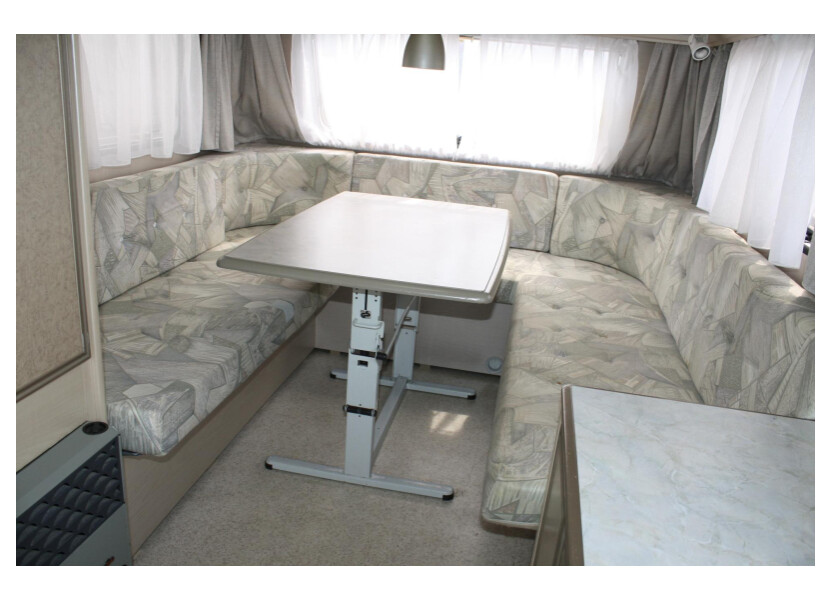 Rondo 400 HK afbeelding