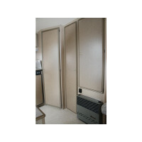 Rondo 400 HK afbeelding