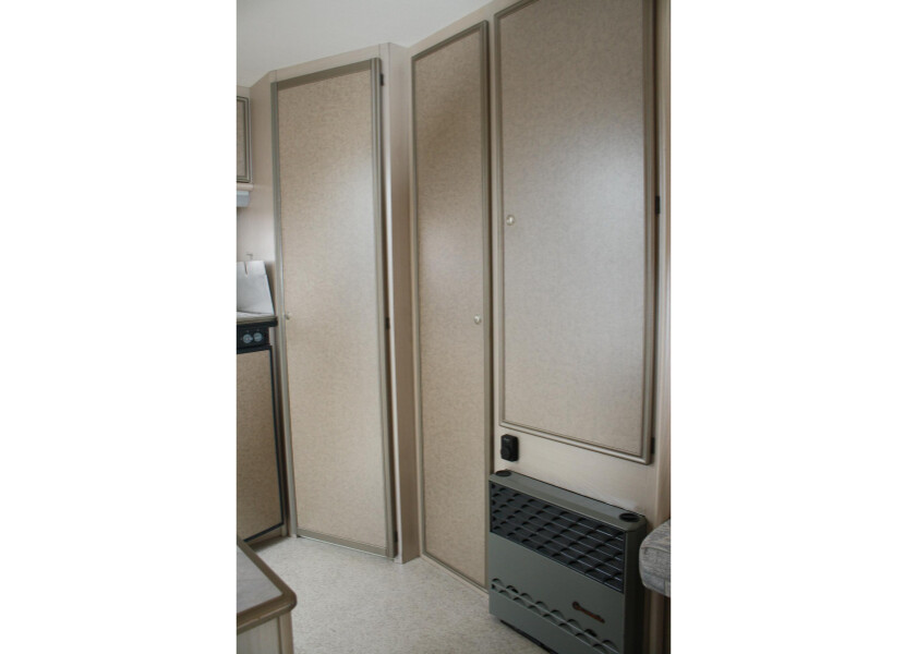 Rondo 400 HK afbeelding