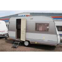 Rondo 400 HK afbeelding