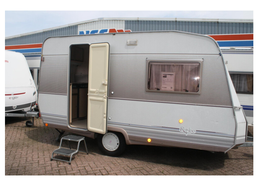 Rondo 400 HK afbeelding