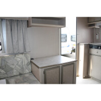 Rondo 400 HK afbeelding