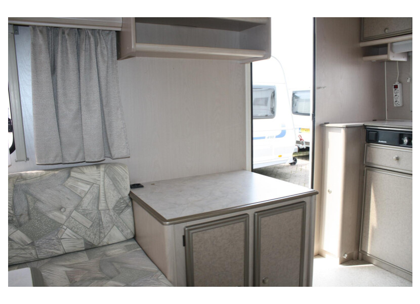 Rondo 400 HK afbeelding