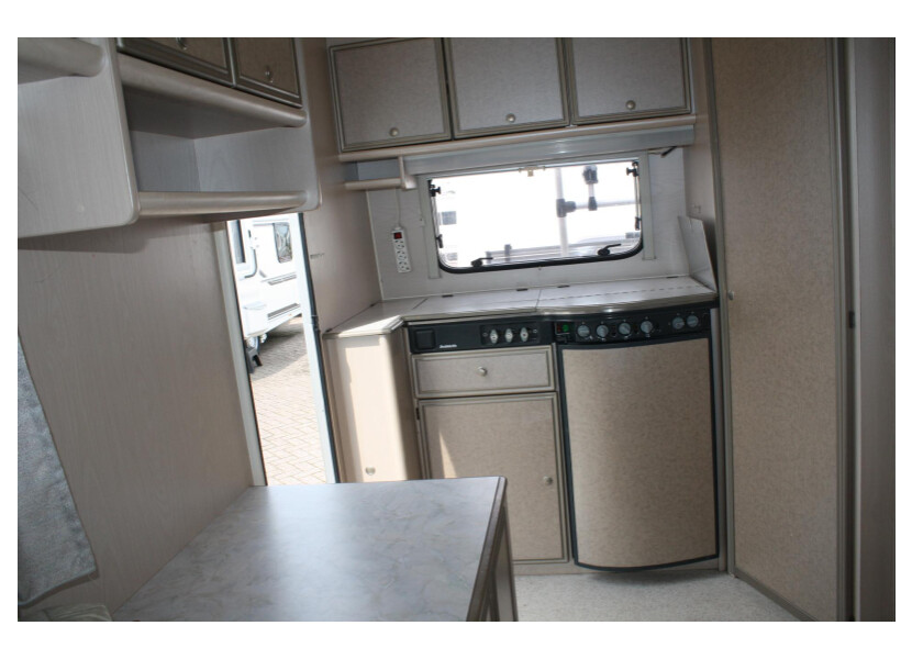 Rondo 400 HK afbeelding