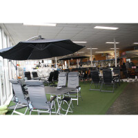 Rondo 400 HK afbeelding