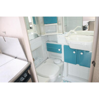 Rondo 400 HK afbeelding