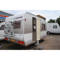 Rondo 400 HK afbeelding