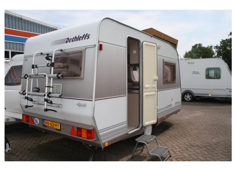 Rondo 400 HK afbeelding