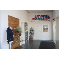 Rondo 400 HK afbeelding