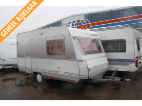 Rondo 400 HK afbeelding