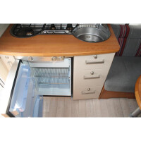 Bianco 390 FH afbeelding