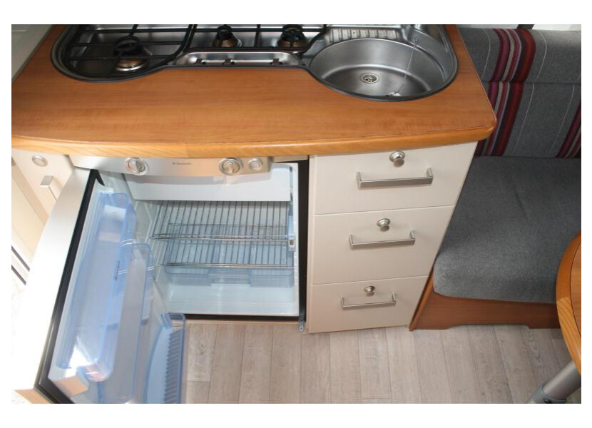 Bianco 390 FH afbeelding