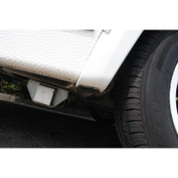 Bianco 390 FH afbeelding