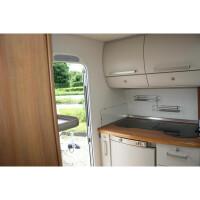 Bianco 390 FH afbeelding