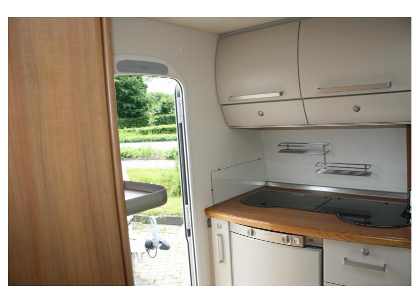 Bianco 390 FH afbeelding