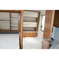 Bianco 390 FH afbeelding