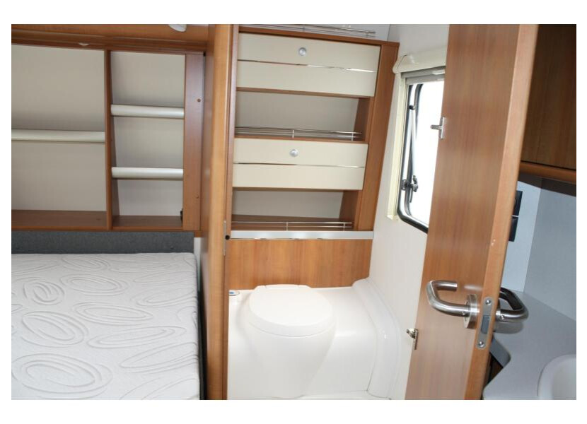 Bianco 390 FH afbeelding