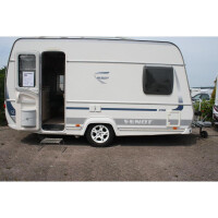 Bianco 390 FH afbeelding