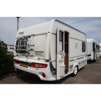 Bianco 390 FH afbeelding
