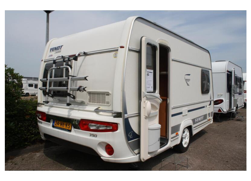 Bianco 390 FH afbeelding