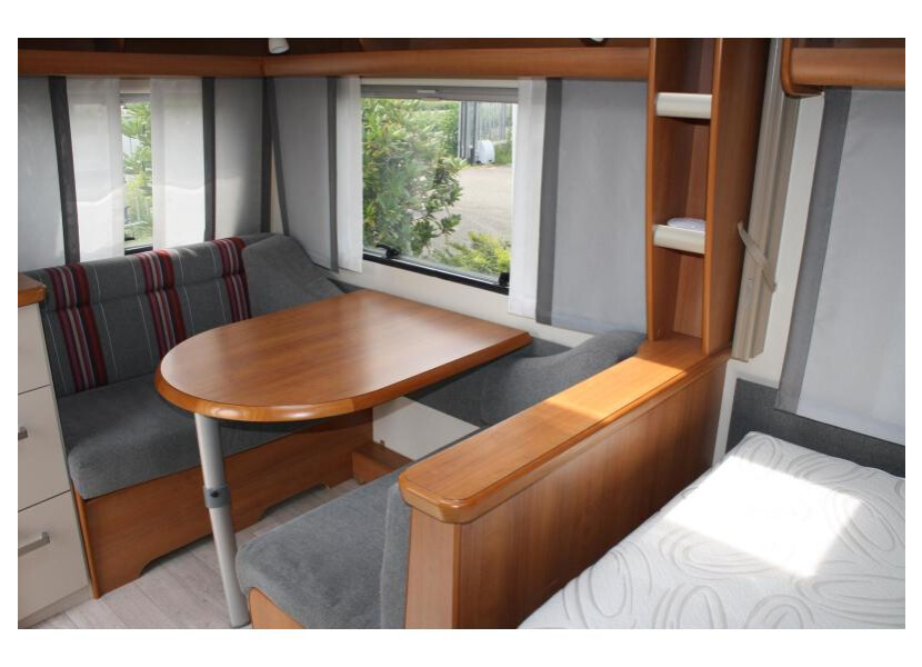 Bianco 390 FH afbeelding