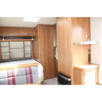 Bianco 390 FH afbeelding