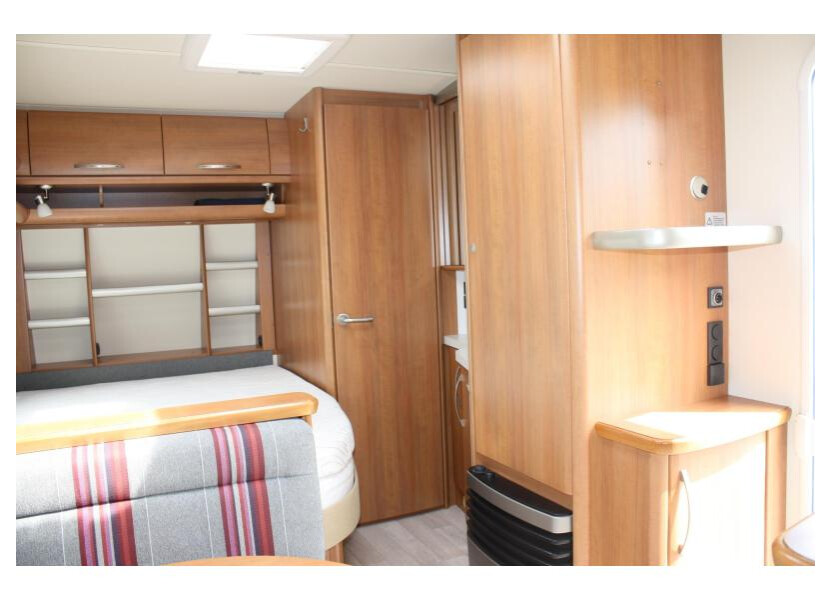 Bianco 390 FH afbeelding
