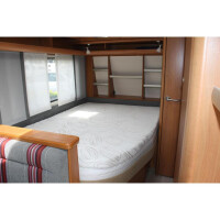 Bianco 390 FH afbeelding