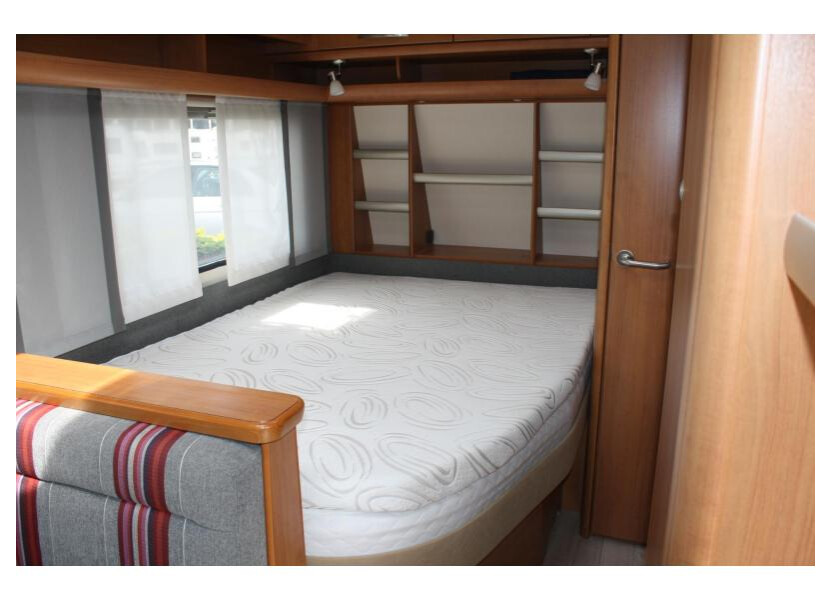 Bianco 390 FH afbeelding