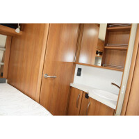 Bianco 390 FH afbeelding